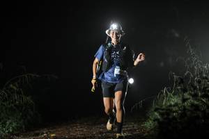 BIB: 
                            <button type="button" onclick="openModal(25027808)" class="btn btn-primary btn-sm float-right btn-popup" data-toggle="modal" data-target=".modal-high-quality">
                        <i class="fas fa-shopping-cart"></i> Add to Cart
                    </button>
                                            <button type="button" onclick="isThisMe(25027808, true)" class="btn btn-success btn-sm float-right btn-popup btn-isme hidden" data-toggle="tooltip" data-placement="bottom" title="นี่คือรูปของคุณใช่ไหม คลิกที่นี่เพื่อเอาเข้าอัลบั้ม">
                        <i class="fas fa-plus"></i> Add to album
                    </button>
                    <button type="button" onclick="isThisMe(25027808, false)" class="btn btn-warning btn-sm float-right btn-popup btn-isnotme hidden">
                        <i class="fas fa-ban"></i> Remove from album
                    </button>