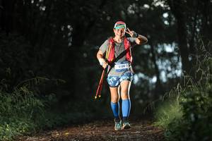 BIB: 5120
                            <button type="button" onclick="openModal(25028821)" class="btn btn-primary btn-sm float-right btn-popup" data-toggle="modal" data-target=".modal-high-quality">
                        <i class="fas fa-shopping-cart"></i> Add to Cart
                    </button>
                                            <button type="button" onclick="isThisMe(25028821, true)" class="btn btn-success btn-sm float-right btn-popup btn-isme hidden" data-toggle="tooltip" data-placement="bottom" title="นี่คือรูปของคุณใช่ไหม คลิกที่นี่เพื่อเอาเข้าอัลบั้ม">
                        <i class="fas fa-plus"></i> Add to album
                    </button>
                    <button type="button" onclick="isThisMe(25028821, false)" class="btn btn-warning btn-sm float-right btn-popup btn-isnotme hidden">
                        <i class="fas fa-ban"></i> Remove from album
                    </button>