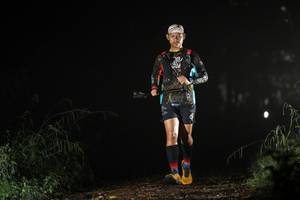 BIB: 
                            <button type="button" onclick="openModal(25027928)" class="btn btn-primary btn-sm float-right btn-popup" data-toggle="modal" data-target=".modal-high-quality">
                        <i class="fas fa-shopping-cart"></i> Add to Cart
                    </button>
                                            <button type="button" onclick="isThisMe(25027928, true)" class="btn btn-success btn-sm float-right btn-popup btn-isme hidden" data-toggle="tooltip" data-placement="bottom" title="นี่คือรูปของคุณใช่ไหม คลิกที่นี่เพื่อเอาเข้าอัลบั้ม">
                        <i class="fas fa-plus"></i> Add to album
                    </button>
                    <button type="button" onclick="isThisMe(25027928, false)" class="btn btn-warning btn-sm float-right btn-popup btn-isnotme hidden">
                        <i class="fas fa-ban"></i> Remove from album
                    </button>