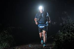 BIB: 
                            <button type="button" onclick="openModal(25028288)" class="btn btn-primary btn-sm float-right btn-popup" data-toggle="modal" data-target=".modal-high-quality">
                        <i class="fas fa-shopping-cart"></i> Add to Cart
                    </button>
                                            <button type="button" onclick="isThisMe(25028288, true)" class="btn btn-success btn-sm float-right btn-popup btn-isme hidden" data-toggle="tooltip" data-placement="bottom" title="นี่คือรูปของคุณใช่ไหม คลิกที่นี่เพื่อเอาเข้าอัลบั้ม">
                        <i class="fas fa-plus"></i> Add to album
                    </button>
                    <button type="button" onclick="isThisMe(25028288, false)" class="btn btn-warning btn-sm float-right btn-popup btn-isnotme hidden">
                        <i class="fas fa-ban"></i> Remove from album
                    </button>