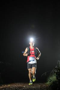 BIB: 5009
                            <button type="button" onclick="openModal(25019409)" class="btn btn-primary btn-sm float-right btn-popup" data-toggle="modal" data-target=".modal-high-quality">
                        <i class="fas fa-shopping-cart"></i> Add to Cart
                    </button>
                                            <button type="button" onclick="isThisMe(25019409, true)" class="btn btn-success btn-sm float-right btn-popup btn-isme hidden" data-toggle="tooltip" data-placement="bottom" title="นี่คือรูปของคุณใช่ไหม คลิกที่นี่เพื่อเอาเข้าอัลบั้ม">
                        <i class="fas fa-plus"></i> Add to album
                    </button>
                    <button type="button" onclick="isThisMe(25019409, false)" class="btn btn-warning btn-sm float-right btn-popup btn-isnotme hidden">
                        <i class="fas fa-ban"></i> Remove from album
                    </button>