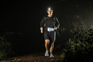 BIB: 5060
                            <button type="button" onclick="openModal(25028189)" class="btn btn-primary btn-sm float-right btn-popup" data-toggle="modal" data-target=".modal-high-quality">
                        <i class="fas fa-shopping-cart"></i> Add to Cart
                    </button>
                                            <button type="button" onclick="isThisMe(25028189, true)" class="btn btn-success btn-sm float-right btn-popup btn-isme hidden" data-toggle="tooltip" data-placement="bottom" title="นี่คือรูปของคุณใช่ไหม คลิกที่นี่เพื่อเอาเข้าอัลบั้ม">
                        <i class="fas fa-plus"></i> Add to album
                    </button>
                    <button type="button" onclick="isThisMe(25028189, false)" class="btn btn-warning btn-sm float-right btn-popup btn-isnotme hidden">
                        <i class="fas fa-ban"></i> Remove from album
                    </button>