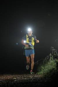 BIB: 
                            <button type="button" onclick="openModal(25020134)" class="btn btn-primary btn-sm float-right btn-popup" data-toggle="modal" data-target=".modal-high-quality">
                        <i class="fas fa-shopping-cart"></i> Add to Cart
                    </button>
                                            <button type="button" onclick="isThisMe(25020134, true)" class="btn btn-success btn-sm float-right btn-popup btn-isme hidden" data-toggle="tooltip" data-placement="bottom" title="นี่คือรูปของคุณใช่ไหม คลิกที่นี่เพื่อเอาเข้าอัลบั้ม">
                        <i class="fas fa-plus"></i> Add to album
                    </button>
                    <button type="button" onclick="isThisMe(25020134, false)" class="btn btn-warning btn-sm float-right btn-popup btn-isnotme hidden">
                        <i class="fas fa-ban"></i> Remove from album
                    </button>