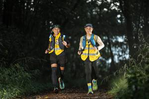 BIB: 
                            <button type="button" onclick="openModal(25028847)" class="btn btn-primary btn-sm float-right btn-popup" data-toggle="modal" data-target=".modal-high-quality">
                        <i class="fas fa-shopping-cart"></i> Add to Cart
                    </button>
                                            <button type="button" onclick="isThisMe(25028847, true)" class="btn btn-success btn-sm float-right btn-popup btn-isme hidden" data-toggle="tooltip" data-placement="bottom" title="นี่คือรูปของคุณใช่ไหม คลิกที่นี่เพื่อเอาเข้าอัลบั้ม">
                        <i class="fas fa-plus"></i> Add to album
                    </button>
                    <button type="button" onclick="isThisMe(25028847, false)" class="btn btn-warning btn-sm float-right btn-popup btn-isnotme hidden">
                        <i class="fas fa-ban"></i> Remove from album
                    </button>