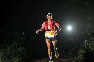 BIB: 
                            <button type="button" onclick="openModal(25028012)" class="btn btn-primary btn-sm float-right btn-popup" data-toggle="modal" data-target=".modal-high-quality">
                        <i class="fas fa-shopping-cart"></i> Add to Cart
                    </button>
                                            <button type="button" onclick="isThisMe(25028012, true)" class="btn btn-success btn-sm float-right btn-popup btn-isme hidden" data-toggle="tooltip" data-placement="bottom" title="นี่คือรูปของคุณใช่ไหม คลิกที่นี่เพื่อเอาเข้าอัลบั้ม">
                        <i class="fas fa-plus"></i> Add to album
                    </button>
                    <button type="button" onclick="isThisMe(25028012, false)" class="btn btn-warning btn-sm float-right btn-popup btn-isnotme hidden">
                        <i class="fas fa-ban"></i> Remove from album
                    </button>