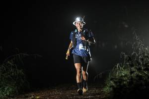 BIB: 
                            <button type="button" onclick="openModal(25027734)" class="btn btn-primary btn-sm float-right btn-popup" data-toggle="modal" data-target=".modal-high-quality">
                        <i class="fas fa-shopping-cart"></i> Add to Cart
                    </button>
                                            <button type="button" onclick="isThisMe(25027734, true)" class="btn btn-success btn-sm float-right btn-popup btn-isme hidden" data-toggle="tooltip" data-placement="bottom" title="นี่คือรูปของคุณใช่ไหม คลิกที่นี่เพื่อเอาเข้าอัลบั้ม">
                        <i class="fas fa-plus"></i> Add to album
                    </button>
                    <button type="button" onclick="isThisMe(25027734, false)" class="btn btn-warning btn-sm float-right btn-popup btn-isnotme hidden">
                        <i class="fas fa-ban"></i> Remove from album
                    </button>