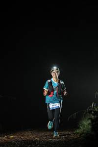 BIB: 5020
                            <button type="button" onclick="openModal(25020800)" class="btn btn-primary btn-sm float-right btn-popup" data-toggle="modal" data-target=".modal-high-quality">
                        <i class="fas fa-shopping-cart"></i> Add to Cart
                    </button>
                                            <button type="button" onclick="isThisMe(25020800, true)" class="btn btn-success btn-sm float-right btn-popup btn-isme hidden" data-toggle="tooltip" data-placement="bottom" title="นี่คือรูปของคุณใช่ไหม คลิกที่นี่เพื่อเอาเข้าอัลบั้ม">
                        <i class="fas fa-plus"></i> Add to album
                    </button>
                    <button type="button" onclick="isThisMe(25020800, false)" class="btn btn-warning btn-sm float-right btn-popup btn-isnotme hidden">
                        <i class="fas fa-ban"></i> Remove from album
                    </button>