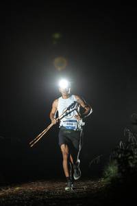 BIB: 5010
                            <button type="button" onclick="openModal(25019016)" class="btn btn-primary btn-sm float-right btn-popup" data-toggle="modal" data-target=".modal-high-quality">
                        <i class="fas fa-shopping-cart"></i> Add to Cart
                    </button>
                                            <button type="button" onclick="isThisMe(25019016, true)" class="btn btn-success btn-sm float-right btn-popup btn-isme hidden" data-toggle="tooltip" data-placement="bottom" title="นี่คือรูปของคุณใช่ไหม คลิกที่นี่เพื่อเอาเข้าอัลบั้ม">
                        <i class="fas fa-plus"></i> Add to album
                    </button>
                    <button type="button" onclick="isThisMe(25019016, false)" class="btn btn-warning btn-sm float-right btn-popup btn-isnotme hidden">
                        <i class="fas fa-ban"></i> Remove from album
                    </button>