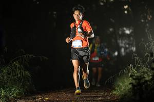 BIB: 5022
                            <button type="button" onclick="openModal(25028692)" class="btn btn-primary btn-sm float-right btn-popup" data-toggle="modal" data-target=".modal-high-quality">
                        <i class="fas fa-shopping-cart"></i> Add to Cart
                    </button>
                                            <button type="button" onclick="isThisMe(25028692, true)" class="btn btn-success btn-sm float-right btn-popup btn-isme hidden" data-toggle="tooltip" data-placement="bottom" title="นี่คือรูปของคุณใช่ไหม คลิกที่นี่เพื่อเอาเข้าอัลบั้ม">
                        <i class="fas fa-plus"></i> Add to album
                    </button>
                    <button type="button" onclick="isThisMe(25028692, false)" class="btn btn-warning btn-sm float-right btn-popup btn-isnotme hidden">
                        <i class="fas fa-ban"></i> Remove from album
                    </button>