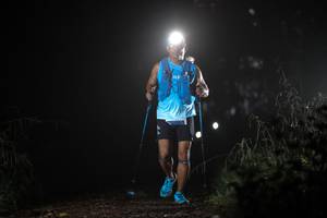 BIB: 
                            <button type="button" onclick="openModal(25028410)" class="btn btn-primary btn-sm float-right btn-popup" data-toggle="modal" data-target=".modal-high-quality">
                        <i class="fas fa-shopping-cart"></i> Add to Cart
                    </button>
                                            <button type="button" onclick="isThisMe(25028410, true)" class="btn btn-success btn-sm float-right btn-popup btn-isme hidden" data-toggle="tooltip" data-placement="bottom" title="นี่คือรูปของคุณใช่ไหม คลิกที่นี่เพื่อเอาเข้าอัลบั้ม">
                        <i class="fas fa-plus"></i> Add to album
                    </button>
                    <button type="button" onclick="isThisMe(25028410, false)" class="btn btn-warning btn-sm float-right btn-popup btn-isnotme hidden">
                        <i class="fas fa-ban"></i> Remove from album
                    </button>