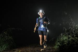 BIB: 
                            <button type="button" onclick="openModal(25027740)" class="btn btn-primary btn-sm float-right btn-popup" data-toggle="modal" data-target=".modal-high-quality">
                        <i class="fas fa-shopping-cart"></i> Add to Cart
                    </button>
                                            <button type="button" onclick="isThisMe(25027740, true)" class="btn btn-success btn-sm float-right btn-popup btn-isme hidden" data-toggle="tooltip" data-placement="bottom" title="นี่คือรูปของคุณใช่ไหม คลิกที่นี่เพื่อเอาเข้าอัลบั้ม">
                        <i class="fas fa-plus"></i> Add to album
                    </button>
                    <button type="button" onclick="isThisMe(25027740, false)" class="btn btn-warning btn-sm float-right btn-popup btn-isnotme hidden">
                        <i class="fas fa-ban"></i> Remove from album
                    </button>