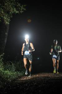 BIB: 1012
                            <button type="button" onclick="openModal(25019515)" class="btn btn-primary btn-sm float-right btn-popup" data-toggle="modal" data-target=".modal-high-quality">
                        <i class="fas fa-shopping-cart"></i> Add to Cart
                    </button>
                                            <button type="button" onclick="isThisMe(25019515, true)" class="btn btn-success btn-sm float-right btn-popup btn-isme hidden" data-toggle="tooltip" data-placement="bottom" title="นี่คือรูปของคุณใช่ไหม คลิกที่นี่เพื่อเอาเข้าอัลบั้ม">
                        <i class="fas fa-plus"></i> Add to album
                    </button>
                    <button type="button" onclick="isThisMe(25019515, false)" class="btn btn-warning btn-sm float-right btn-popup btn-isnotme hidden">
                        <i class="fas fa-ban"></i> Remove from album
                    </button>