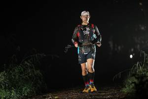 BIB: 
                            <button type="button" onclick="openModal(25027955)" class="btn btn-primary btn-sm float-right btn-popup" data-toggle="modal" data-target=".modal-high-quality">
                        <i class="fas fa-shopping-cart"></i> Add to Cart
                    </button>
                                            <button type="button" onclick="isThisMe(25027955, true)" class="btn btn-success btn-sm float-right btn-popup btn-isme hidden" data-toggle="tooltip" data-placement="bottom" title="นี่คือรูปของคุณใช่ไหม คลิกที่นี่เพื่อเอาเข้าอัลบั้ม">
                        <i class="fas fa-plus"></i> Add to album
                    </button>
                    <button type="button" onclick="isThisMe(25027955, false)" class="btn btn-warning btn-sm float-right btn-popup btn-isnotme hidden">
                        <i class="fas fa-ban"></i> Remove from album
                    </button>