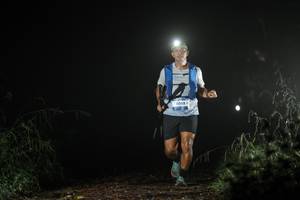 BIB: 5065
                            <button type="button" onclick="openModal(25027640)" class="btn btn-primary btn-sm float-right btn-popup" data-toggle="modal" data-target=".modal-high-quality">
                        <i class="fas fa-shopping-cart"></i> Add to Cart
                    </button>
                                            <button type="button" onclick="isThisMe(25027640, true)" class="btn btn-success btn-sm float-right btn-popup btn-isme hidden" data-toggle="tooltip" data-placement="bottom" title="นี่คือรูปของคุณใช่ไหม คลิกที่นี่เพื่อเอาเข้าอัลบั้ม">
                        <i class="fas fa-plus"></i> Add to album
                    </button>
                    <button type="button" onclick="isThisMe(25027640, false)" class="btn btn-warning btn-sm float-right btn-popup btn-isnotme hidden">
                        <i class="fas fa-ban"></i> Remove from album
                    </button>