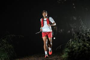 BIB: 5099
                            <button type="button" onclick="openModal(25028168)" class="btn btn-primary btn-sm float-right btn-popup" data-toggle="modal" data-target=".modal-high-quality">
                        <i class="fas fa-shopping-cart"></i> Add to Cart
                    </button>
                                            <button type="button" onclick="isThisMe(25028168, true)" class="btn btn-success btn-sm float-right btn-popup btn-isme hidden" data-toggle="tooltip" data-placement="bottom" title="นี่คือรูปของคุณใช่ไหม คลิกที่นี่เพื่อเอาเข้าอัลบั้ม">
                        <i class="fas fa-plus"></i> Add to album
                    </button>
                    <button type="button" onclick="isThisMe(25028168, false)" class="btn btn-warning btn-sm float-right btn-popup btn-isnotme hidden">
                        <i class="fas fa-ban"></i> Remove from album
                    </button>