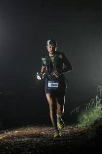 BIB: 5024
                            <button type="button" onclick="openModal(25019594)" class="btn btn-primary btn-sm float-right btn-popup" data-toggle="modal" data-target=".modal-high-quality">
                        <i class="fas fa-shopping-cart"></i> Add to Cart
                    </button>
                                            <button type="button" onclick="isThisMe(25019594, true)" class="btn btn-success btn-sm float-right btn-popup btn-isme hidden" data-toggle="tooltip" data-placement="bottom" title="นี่คือรูปของคุณใช่ไหม คลิกที่นี่เพื่อเอาเข้าอัลบั้ม">
                        <i class="fas fa-plus"></i> Add to album
                    </button>
                    <button type="button" onclick="isThisMe(25019594, false)" class="btn btn-warning btn-sm float-right btn-popup btn-isnotme hidden">
                        <i class="fas fa-ban"></i> Remove from album
                    </button>