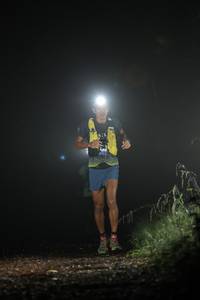 BIB: 
                            <button type="button" onclick="openModal(25020065)" class="btn btn-primary btn-sm float-right btn-popup" data-toggle="modal" data-target=".modal-high-quality">
                        <i class="fas fa-shopping-cart"></i> Add to Cart
                    </button>
                                            <button type="button" onclick="isThisMe(25020065, true)" class="btn btn-success btn-sm float-right btn-popup btn-isme hidden" data-toggle="tooltip" data-placement="bottom" title="นี่คือรูปของคุณใช่ไหม คลิกที่นี่เพื่อเอาเข้าอัลบั้ม">
                        <i class="fas fa-plus"></i> Add to album
                    </button>
                    <button type="button" onclick="isThisMe(25020065, false)" class="btn btn-warning btn-sm float-right btn-popup btn-isnotme hidden">
                        <i class="fas fa-ban"></i> Remove from album
                    </button>