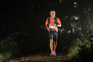 BIB: 51071
                            <button type="button" onclick="openModal(25028547)" class="btn btn-primary btn-sm float-right btn-popup" data-toggle="modal" data-target=".modal-high-quality">
                        <i class="fas fa-shopping-cart"></i> Add to Cart
                    </button>
                                            <button type="button" onclick="isThisMe(25028547, true)" class="btn btn-success btn-sm float-right btn-popup btn-isme hidden" data-toggle="tooltip" data-placement="bottom" title="นี่คือรูปของคุณใช่ไหม คลิกที่นี่เพื่อเอาเข้าอัลบั้ม">
                        <i class="fas fa-plus"></i> Add to album
                    </button>
                    <button type="button" onclick="isThisMe(25028547, false)" class="btn btn-warning btn-sm float-right btn-popup btn-isnotme hidden">
                        <i class="fas fa-ban"></i> Remove from album
                    </button>