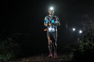 BIB: 
                            <button type="button" onclick="openModal(25028259)" class="btn btn-primary btn-sm float-right btn-popup" data-toggle="modal" data-target=".modal-high-quality">
                        <i class="fas fa-shopping-cart"></i> Add to Cart
                    </button>
                                            <button type="button" onclick="isThisMe(25028259, true)" class="btn btn-success btn-sm float-right btn-popup btn-isme hidden" data-toggle="tooltip" data-placement="bottom" title="นี่คือรูปของคุณใช่ไหม คลิกที่นี่เพื่อเอาเข้าอัลบั้ม">
                        <i class="fas fa-plus"></i> Add to album
                    </button>
                    <button type="button" onclick="isThisMe(25028259, false)" class="btn btn-warning btn-sm float-right btn-popup btn-isnotme hidden">
                        <i class="fas fa-ban"></i> Remove from album
                    </button>