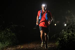 BIB: 
                            <button type="button" onclick="openModal(25028205)" class="btn btn-primary btn-sm float-right btn-popup" data-toggle="modal" data-target=".modal-high-quality">
                        <i class="fas fa-shopping-cart"></i> Add to Cart
                    </button>
                                            <button type="button" onclick="isThisMe(25028205, true)" class="btn btn-success btn-sm float-right btn-popup btn-isme hidden" data-toggle="tooltip" data-placement="bottom" title="นี่คือรูปของคุณใช่ไหม คลิกที่นี่เพื่อเอาเข้าอัลบั้ม">
                        <i class="fas fa-plus"></i> Add to album
                    </button>
                    <button type="button" onclick="isThisMe(25028205, false)" class="btn btn-warning btn-sm float-right btn-popup btn-isnotme hidden">
                        <i class="fas fa-ban"></i> Remove from album
                    </button>