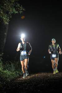 BIB: 012
                            <button type="button" onclick="openModal(25019582)" class="btn btn-primary btn-sm float-right btn-popup" data-toggle="modal" data-target=".modal-high-quality">
                        <i class="fas fa-shopping-cart"></i> Add to Cart
                    </button>
                                            <button type="button" onclick="isThisMe(25019582, true)" class="btn btn-success btn-sm float-right btn-popup btn-isme hidden" data-toggle="tooltip" data-placement="bottom" title="นี่คือรูปของคุณใช่ไหม คลิกที่นี่เพื่อเอาเข้าอัลบั้ม">
                        <i class="fas fa-plus"></i> Add to album
                    </button>
                    <button type="button" onclick="isThisMe(25019582, false)" class="btn btn-warning btn-sm float-right btn-popup btn-isnotme hidden">
                        <i class="fas fa-ban"></i> Remove from album
                    </button>