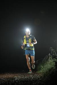 BIB: 
                            <button type="button" onclick="openModal(25020358)" class="btn btn-primary btn-sm float-right btn-popup" data-toggle="modal" data-target=".modal-high-quality">
                        <i class="fas fa-shopping-cart"></i> Add to Cart
                    </button>
                                            <button type="button" onclick="isThisMe(25020358, true)" class="btn btn-success btn-sm float-right btn-popup btn-isme hidden" data-toggle="tooltip" data-placement="bottom" title="นี่คือรูปของคุณใช่ไหม คลิกที่นี่เพื่อเอาเข้าอัลบั้ม">
                        <i class="fas fa-plus"></i> Add to album
                    </button>
                    <button type="button" onclick="isThisMe(25020358, false)" class="btn btn-warning btn-sm float-right btn-popup btn-isnotme hidden">
                        <i class="fas fa-ban"></i> Remove from album
                    </button>