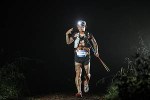 BIB: 150301
                            <button type="button" onclick="openModal(25024982)" class="btn btn-primary btn-sm float-right btn-popup" data-toggle="modal" data-target=".modal-high-quality">
                        <i class="fas fa-shopping-cart"></i> Add to Cart
                    </button>
                                            <button type="button" onclick="isThisMe(25024982, true)" class="btn btn-success btn-sm float-right btn-popup btn-isme hidden" data-toggle="tooltip" data-placement="bottom" title="นี่คือรูปของคุณใช่ไหม คลิกที่นี่เพื่อเอาเข้าอัลบั้ม">
                        <i class="fas fa-plus"></i> Add to album
                    </button>
                    <button type="button" onclick="isThisMe(25024982, false)" class="btn btn-warning btn-sm float-right btn-popup btn-isnotme hidden">
                        <i class="fas fa-ban"></i> Remove from album
                    </button>