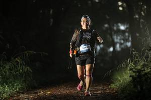 BIB: 5063
                            <button type="button" onclick="openModal(25028728)" class="btn btn-primary btn-sm float-right btn-popup" data-toggle="modal" data-target=".modal-high-quality">
                        <i class="fas fa-shopping-cart"></i> Add to Cart
                    </button>
                                            <button type="button" onclick="isThisMe(25028728, true)" class="btn btn-success btn-sm float-right btn-popup btn-isme hidden" data-toggle="tooltip" data-placement="bottom" title="นี่คือรูปของคุณใช่ไหม คลิกที่นี่เพื่อเอาเข้าอัลบั้ม">
                        <i class="fas fa-plus"></i> Add to album
                    </button>
                    <button type="button" onclick="isThisMe(25028728, false)" class="btn btn-warning btn-sm float-right btn-popup btn-isnotme hidden">
                        <i class="fas fa-ban"></i> Remove from album
                    </button>