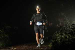 BIB: 5060
                            <button type="button" onclick="openModal(25028194)" class="btn btn-primary btn-sm float-right btn-popup" data-toggle="modal" data-target=".modal-high-quality">
                        <i class="fas fa-shopping-cart"></i> Add to Cart
                    </button>
                                            <button type="button" onclick="isThisMe(25028194, true)" class="btn btn-success btn-sm float-right btn-popup btn-isme hidden" data-toggle="tooltip" data-placement="bottom" title="นี่คือรูปของคุณใช่ไหม คลิกที่นี่เพื่อเอาเข้าอัลบั้ม">
                        <i class="fas fa-plus"></i> Add to album
                    </button>
                    <button type="button" onclick="isThisMe(25028194, false)" class="btn btn-warning btn-sm float-right btn-popup btn-isnotme hidden">
                        <i class="fas fa-ban"></i> Remove from album
                    </button>