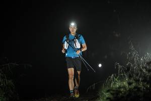 BIB: 
                            <button type="button" onclick="openModal(25027394)" class="btn btn-primary btn-sm float-right btn-popup" data-toggle="modal" data-target=".modal-high-quality">
                        <i class="fas fa-shopping-cart"></i> Add to Cart
                    </button>
                                            <button type="button" onclick="isThisMe(25027394, true)" class="btn btn-success btn-sm float-right btn-popup btn-isme hidden" data-toggle="tooltip" data-placement="bottom" title="นี่คือรูปของคุณใช่ไหม คลิกที่นี่เพื่อเอาเข้าอัลบั้ม">
                        <i class="fas fa-plus"></i> Add to album
                    </button>
                    <button type="button" onclick="isThisMe(25027394, false)" class="btn btn-warning btn-sm float-right btn-popup btn-isnotme hidden">
                        <i class="fas fa-ban"></i> Remove from album
                    </button>