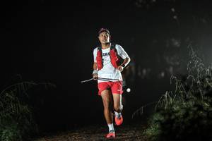 BIB: 
                            <button type="button" onclick="openModal(25028169)" class="btn btn-primary btn-sm float-right btn-popup" data-toggle="modal" data-target=".modal-high-quality">
                        <i class="fas fa-shopping-cart"></i> Add to Cart
                    </button>
                                            <button type="button" onclick="isThisMe(25028169, true)" class="btn btn-success btn-sm float-right btn-popup btn-isme hidden" data-toggle="tooltip" data-placement="bottom" title="นี่คือรูปของคุณใช่ไหม คลิกที่นี่เพื่อเอาเข้าอัลบั้ม">
                        <i class="fas fa-plus"></i> Add to album
                    </button>
                    <button type="button" onclick="isThisMe(25028169, false)" class="btn btn-warning btn-sm float-right btn-popup btn-isnotme hidden">
                        <i class="fas fa-ban"></i> Remove from album
                    </button>