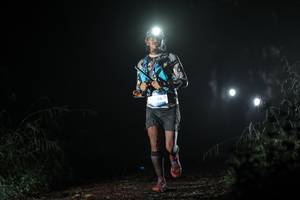 BIB: 349
                            <button type="button" onclick="openModal(25028261)" class="btn btn-primary btn-sm float-right btn-popup" data-toggle="modal" data-target=".modal-high-quality">
                        <i class="fas fa-shopping-cart"></i> Add to Cart
                    </button>
                                            <button type="button" onclick="isThisMe(25028261, true)" class="btn btn-success btn-sm float-right btn-popup btn-isme hidden" data-toggle="tooltip" data-placement="bottom" title="นี่คือรูปของคุณใช่ไหม คลิกที่นี่เพื่อเอาเข้าอัลบั้ม">
                        <i class="fas fa-plus"></i> Add to album
                    </button>
                    <button type="button" onclick="isThisMe(25028261, false)" class="btn btn-warning btn-sm float-right btn-popup btn-isnotme hidden">
                        <i class="fas fa-ban"></i> Remove from album
                    </button>