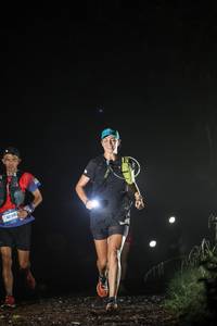 BIB: 098
                            <button type="button" onclick="openModal(25025886)" class="btn btn-primary btn-sm float-right btn-popup" data-toggle="modal" data-target=".modal-high-quality">
                        <i class="fas fa-shopping-cart"></i> Add to Cart
                    </button>
                                            <button type="button" onclick="isThisMe(25025886, true)" class="btn btn-success btn-sm float-right btn-popup btn-isme hidden" data-toggle="tooltip" data-placement="bottom" title="นี่คือรูปของคุณใช่ไหม คลิกที่นี่เพื่อเอาเข้าอัลบั้ม">
                        <i class="fas fa-plus"></i> Add to album
                    </button>
                    <button type="button" onclick="isThisMe(25025886, false)" class="btn btn-warning btn-sm float-right btn-popup btn-isnotme hidden">
                        <i class="fas fa-ban"></i> Remove from album
                    </button>