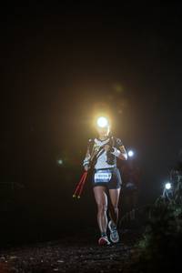 BIB: 5035
                            <button type="button" onclick="openModal(25026791)" class="btn btn-primary btn-sm float-right btn-popup" data-toggle="modal" data-target=".modal-high-quality">
                        <i class="fas fa-shopping-cart"></i> Add to Cart
                    </button>
                                            <button type="button" onclick="isThisMe(25026791, true)" class="btn btn-success btn-sm float-right btn-popup btn-isme hidden" data-toggle="tooltip" data-placement="bottom" title="นี่คือรูปของคุณใช่ไหม คลิกที่นี่เพื่อเอาเข้าอัลบั้ม">
                        <i class="fas fa-plus"></i> Add to album
                    </button>
                    <button type="button" onclick="isThisMe(25026791, false)" class="btn btn-warning btn-sm float-right btn-popup btn-isnotme hidden">
                        <i class="fas fa-ban"></i> Remove from album
                    </button>