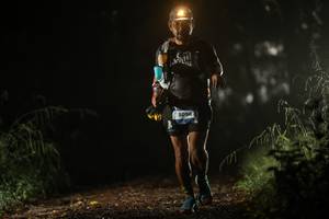 BIB: 5096
                            <button type="button" onclick="openModal(25028552)" class="btn btn-primary btn-sm float-right btn-popup" data-toggle="modal" data-target=".modal-high-quality">
                        <i class="fas fa-shopping-cart"></i> Add to Cart
                    </button>
                                            <button type="button" onclick="isThisMe(25028552, true)" class="btn btn-success btn-sm float-right btn-popup btn-isme hidden" data-toggle="tooltip" data-placement="bottom" title="นี่คือรูปของคุณใช่ไหม คลิกที่นี่เพื่อเอาเข้าอัลบั้ม">
                        <i class="fas fa-plus"></i> Add to album
                    </button>
                    <button type="button" onclick="isThisMe(25028552, false)" class="btn btn-warning btn-sm float-right btn-popup btn-isnotme hidden">
                        <i class="fas fa-ban"></i> Remove from album
                    </button>