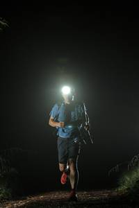 BIB: 
                            <button type="button" onclick="openModal(25019132)" class="btn btn-primary btn-sm float-right btn-popup" data-toggle="modal" data-target=".modal-high-quality">
                        <i class="fas fa-shopping-cart"></i> Add to Cart
                    </button>
                                            <button type="button" onclick="isThisMe(25019132, true)" class="btn btn-success btn-sm float-right btn-popup btn-isme hidden" data-toggle="tooltip" data-placement="bottom" title="นี่คือรูปของคุณใช่ไหม คลิกที่นี่เพื่อเอาเข้าอัลบั้ม">
                        <i class="fas fa-plus"></i> Add to album
                    </button>
                    <button type="button" onclick="isThisMe(25019132, false)" class="btn btn-warning btn-sm float-right btn-popup btn-isnotme hidden">
                        <i class="fas fa-ban"></i> Remove from album
                    </button>