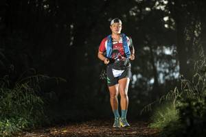 BIB: 
                            <button type="button" onclick="openModal(25028739)" class="btn btn-primary btn-sm float-right btn-popup" data-toggle="modal" data-target=".modal-high-quality">
                        <i class="fas fa-shopping-cart"></i> Add to Cart
                    </button>
                                            <button type="button" onclick="isThisMe(25028739, true)" class="btn btn-success btn-sm float-right btn-popup btn-isme hidden" data-toggle="tooltip" data-placement="bottom" title="นี่คือรูปของคุณใช่ไหม คลิกที่นี่เพื่อเอาเข้าอัลบั้ม">
                        <i class="fas fa-plus"></i> Add to album
                    </button>
                    <button type="button" onclick="isThisMe(25028739, false)" class="btn btn-warning btn-sm float-right btn-popup btn-isnotme hidden">
                        <i class="fas fa-ban"></i> Remove from album
                    </button>