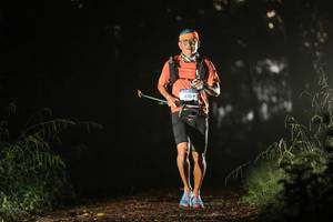 BIB: 5107
                            <button type="button" onclick="openModal(25028576)" class="btn btn-primary btn-sm float-right btn-popup" data-toggle="modal" data-target=".modal-high-quality">
                        <i class="fas fa-shopping-cart"></i> Add to Cart
                    </button>
                                            <button type="button" onclick="isThisMe(25028576, true)" class="btn btn-success btn-sm float-right btn-popup btn-isme hidden" data-toggle="tooltip" data-placement="bottom" title="นี่คือรูปของคุณใช่ไหม คลิกที่นี่เพื่อเอาเข้าอัลบั้ม">
                        <i class="fas fa-plus"></i> Add to album
                    </button>
                    <button type="button" onclick="isThisMe(25028576, false)" class="btn btn-warning btn-sm float-right btn-popup btn-isnotme hidden">
                        <i class="fas fa-ban"></i> Remove from album
                    </button>