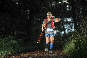 BIB: 5120
                            <button type="button" onclick="openModal(25028808)" class="btn btn-primary btn-sm float-right btn-popup" data-toggle="modal" data-target=".modal-high-quality">
                        <i class="fas fa-shopping-cart"></i> Add to Cart
                    </button>
                                            <button type="button" onclick="isThisMe(25028808, true)" class="btn btn-success btn-sm float-right btn-popup btn-isme hidden" data-toggle="tooltip" data-placement="bottom" title="นี่คือรูปของคุณใช่ไหม คลิกที่นี่เพื่อเอาเข้าอัลบั้ม">
                        <i class="fas fa-plus"></i> Add to album
                    </button>
                    <button type="button" onclick="isThisMe(25028808, false)" class="btn btn-warning btn-sm float-right btn-popup btn-isnotme hidden">
                        <i class="fas fa-ban"></i> Remove from album
                    </button>