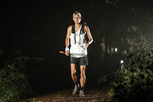 BIB: 
                            <button type="button" onclick="openModal(25028323)" class="btn btn-primary btn-sm float-right btn-popup" data-toggle="modal" data-target=".modal-high-quality">
                        <i class="fas fa-shopping-cart"></i> Add to Cart
                    </button>
                                            <button type="button" onclick="isThisMe(25028323, true)" class="btn btn-success btn-sm float-right btn-popup btn-isme hidden" data-toggle="tooltip" data-placement="bottom" title="นี่คือรูปของคุณใช่ไหม คลิกที่นี่เพื่อเอาเข้าอัลบั้ม">
                        <i class="fas fa-plus"></i> Add to album
                    </button>
                    <button type="button" onclick="isThisMe(25028323, false)" class="btn btn-warning btn-sm float-right btn-popup btn-isnotme hidden">
                        <i class="fas fa-ban"></i> Remove from album
                    </button>