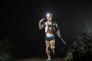 BIB: 1308, 5030
                            <button type="button" onclick="openModal(25024986)" class="btn btn-primary btn-sm float-right btn-popup" data-toggle="modal" data-target=".modal-high-quality">
                        <i class="fas fa-shopping-cart"></i> Add to Cart
                    </button>
                                            <button type="button" onclick="isThisMe(25024986, true)" class="btn btn-success btn-sm float-right btn-popup btn-isme hidden" data-toggle="tooltip" data-placement="bottom" title="นี่คือรูปของคุณใช่ไหม คลิกที่นี่เพื่อเอาเข้าอัลบั้ม">
                        <i class="fas fa-plus"></i> Add to album
                    </button>
                    <button type="button" onclick="isThisMe(25024986, false)" class="btn btn-warning btn-sm float-right btn-popup btn-isnotme hidden">
                        <i class="fas fa-ban"></i> Remove from album
                    </button>