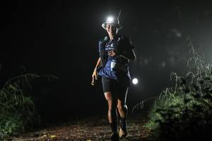 BIB: 
                            <button type="button" onclick="openModal(25027823)" class="btn btn-primary btn-sm float-right btn-popup" data-toggle="modal" data-target=".modal-high-quality">
                        <i class="fas fa-shopping-cart"></i> Add to Cart
                    </button>
                                            <button type="button" onclick="isThisMe(25027823, true)" class="btn btn-success btn-sm float-right btn-popup btn-isme hidden" data-toggle="tooltip" data-placement="bottom" title="นี่คือรูปของคุณใช่ไหม คลิกที่นี่เพื่อเอาเข้าอัลบั้ม">
                        <i class="fas fa-plus"></i> Add to album
                    </button>
                    <button type="button" onclick="isThisMe(25027823, false)" class="btn btn-warning btn-sm float-right btn-popup btn-isnotme hidden">
                        <i class="fas fa-ban"></i> Remove from album
                    </button>