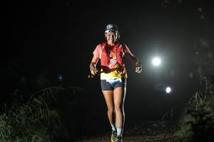 BIB: 
                            <button type="button" onclick="openModal(25028047)" class="btn btn-primary btn-sm float-right btn-popup" data-toggle="modal" data-target=".modal-high-quality">
                        <i class="fas fa-shopping-cart"></i> Add to Cart
                    </button>
                                            <button type="button" onclick="isThisMe(25028047, true)" class="btn btn-success btn-sm float-right btn-popup btn-isme hidden" data-toggle="tooltip" data-placement="bottom" title="นี่คือรูปของคุณใช่ไหม คลิกที่นี่เพื่อเอาเข้าอัลบั้ม">
                        <i class="fas fa-plus"></i> Add to album
                    </button>
                    <button type="button" onclick="isThisMe(25028047, false)" class="btn btn-warning btn-sm float-right btn-popup btn-isnotme hidden">
                        <i class="fas fa-ban"></i> Remove from album
                    </button>