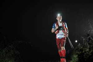 BIB: 5027
                            <button type="button" onclick="openModal(25023894)" class="btn btn-primary btn-sm float-right btn-popup" data-toggle="modal" data-target=".modal-high-quality">
                        <i class="fas fa-shopping-cart"></i> Add to Cart
                    </button>
                                            <button type="button" onclick="isThisMe(25023894, true)" class="btn btn-success btn-sm float-right btn-popup btn-isme hidden" data-toggle="tooltip" data-placement="bottom" title="นี่คือรูปของคุณใช่ไหม คลิกที่นี่เพื่อเอาเข้าอัลบั้ม">
                        <i class="fas fa-plus"></i> Add to album
                    </button>
                    <button type="button" onclick="isThisMe(25023894, false)" class="btn btn-warning btn-sm float-right btn-popup btn-isnotme hidden">
                        <i class="fas fa-ban"></i> Remove from album
                    </button>