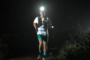 BIB: 5084
                            <button type="button" onclick="openModal(25027472)" class="btn btn-primary btn-sm float-right btn-popup" data-toggle="modal" data-target=".modal-high-quality">
                        <i class="fas fa-shopping-cart"></i> Add to Cart
                    </button>
                                            <button type="button" onclick="isThisMe(25027472, true)" class="btn btn-success btn-sm float-right btn-popup btn-isme hidden" data-toggle="tooltip" data-placement="bottom" title="นี่คือรูปของคุณใช่ไหม คลิกที่นี่เพื่อเอาเข้าอัลบั้ม">
                        <i class="fas fa-plus"></i> Add to album
                    </button>
                    <button type="button" onclick="isThisMe(25027472, false)" class="btn btn-warning btn-sm float-right btn-popup btn-isnotme hidden">
                        <i class="fas fa-ban"></i> Remove from album
                    </button>