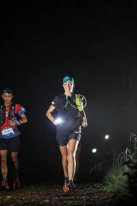 BIB: 5098
                            <button type="button" onclick="openModal(25025798)" class="btn btn-primary btn-sm float-right btn-popup" data-toggle="modal" data-target=".modal-high-quality">
                        <i class="fas fa-shopping-cart"></i> Add to Cart
                    </button>
                                            <button type="button" onclick="isThisMe(25025798, true)" class="btn btn-success btn-sm float-right btn-popup btn-isme hidden" data-toggle="tooltip" data-placement="bottom" title="นี่คือรูปของคุณใช่ไหม คลิกที่นี่เพื่อเอาเข้าอัลบั้ม">
                        <i class="fas fa-plus"></i> Add to album
                    </button>
                    <button type="button" onclick="isThisMe(25025798, false)" class="btn btn-warning btn-sm float-right btn-popup btn-isnotme hidden">
                        <i class="fas fa-ban"></i> Remove from album
                    </button>