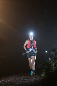 BIB: 
                            <button type="button" onclick="openModal(25026871)" class="btn btn-primary btn-sm float-right btn-popup" data-toggle="modal" data-target=".modal-high-quality">
                        <i class="fas fa-shopping-cart"></i> Add to Cart
                    </button>
                                            <button type="button" onclick="isThisMe(25026871, true)" class="btn btn-success btn-sm float-right btn-popup btn-isme hidden" data-toggle="tooltip" data-placement="bottom" title="นี่คือรูปของคุณใช่ไหม คลิกที่นี่เพื่อเอาเข้าอัลบั้ม">
                        <i class="fas fa-plus"></i> Add to album
                    </button>
                    <button type="button" onclick="isThisMe(25026871, false)" class="btn btn-warning btn-sm float-right btn-popup btn-isnotme hidden">
                        <i class="fas fa-ban"></i> Remove from album
                    </button>