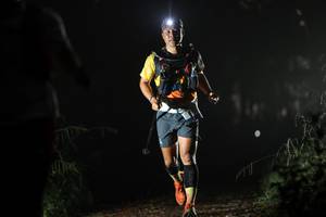 BIB: 
                            <button type="button" onclick="openModal(25028183)" class="btn btn-primary btn-sm float-right btn-popup" data-toggle="modal" data-target=".modal-high-quality">
                        <i class="fas fa-shopping-cart"></i> Add to Cart
                    </button>
                                            <button type="button" onclick="isThisMe(25028183, true)" class="btn btn-success btn-sm float-right btn-popup btn-isme hidden" data-toggle="tooltip" data-placement="bottom" title="นี่คือรูปของคุณใช่ไหม คลิกที่นี่เพื่อเอาเข้าอัลบั้ม">
                        <i class="fas fa-plus"></i> Add to album
                    </button>
                    <button type="button" onclick="isThisMe(25028183, false)" class="btn btn-warning btn-sm float-right btn-popup btn-isnotme hidden">
                        <i class="fas fa-ban"></i> Remove from album
                    </button>