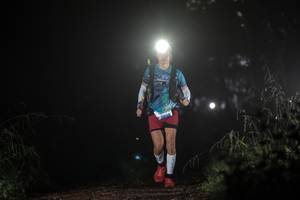 BIB: 
                            <button type="button" onclick="openModal(25028435)" class="btn btn-primary btn-sm float-right btn-popup" data-toggle="modal" data-target=".modal-high-quality">
                        <i class="fas fa-shopping-cart"></i> Add to Cart
                    </button>
                                            <button type="button" onclick="isThisMe(25028435, true)" class="btn btn-success btn-sm float-right btn-popup btn-isme hidden" data-toggle="tooltip" data-placement="bottom" title="นี่คือรูปของคุณใช่ไหม คลิกที่นี่เพื่อเอาเข้าอัลบั้ม">
                        <i class="fas fa-plus"></i> Add to album
                    </button>
                    <button type="button" onclick="isThisMe(25028435, false)" class="btn btn-warning btn-sm float-right btn-popup btn-isnotme hidden">
                        <i class="fas fa-ban"></i> Remove from album
                    </button>