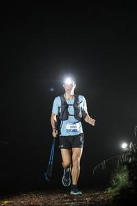 BIB: 5003
                            <button type="button" onclick="openModal(25018941)" class="btn btn-primary btn-sm float-right btn-popup" data-toggle="modal" data-target=".modal-high-quality">
                        <i class="fas fa-shopping-cart"></i> Add to Cart
                    </button>
                                            <button type="button" onclick="isThisMe(25018941, true)" class="btn btn-success btn-sm float-right btn-popup btn-isme hidden" data-toggle="tooltip" data-placement="bottom" title="นี่คือรูปของคุณใช่ไหม คลิกที่นี่เพื่อเอาเข้าอัลบั้ม">
                        <i class="fas fa-plus"></i> Add to album
                    </button>
                    <button type="button" onclick="isThisMe(25018941, false)" class="btn btn-warning btn-sm float-right btn-popup btn-isnotme hidden">
                        <i class="fas fa-ban"></i> Remove from album
                    </button>